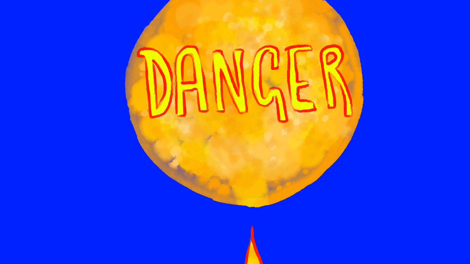SNEAK PEAK: Why do we fear radiation?