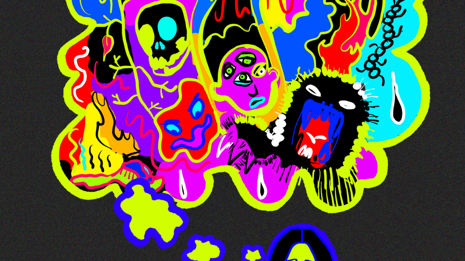 John Lindberg, art.3 " 'Be afraid; be very afraid!' The rationality of radiophobia"