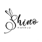Shino-logo-完稿_工作區域 1 複本 2.png