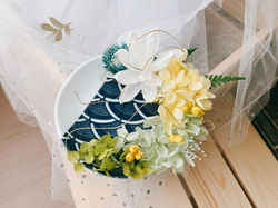 106311395_1156195031428252_3343914738464