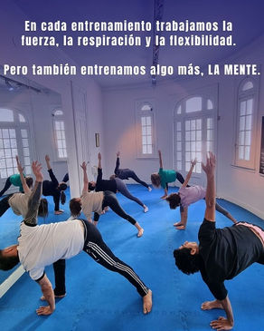 CuradurÃa de pensamientos