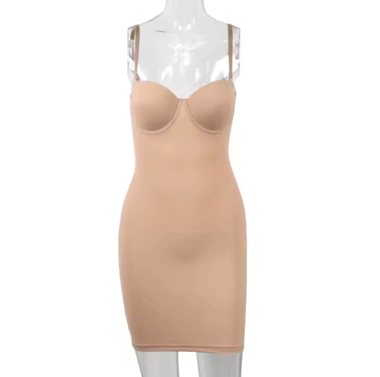 Nudii 