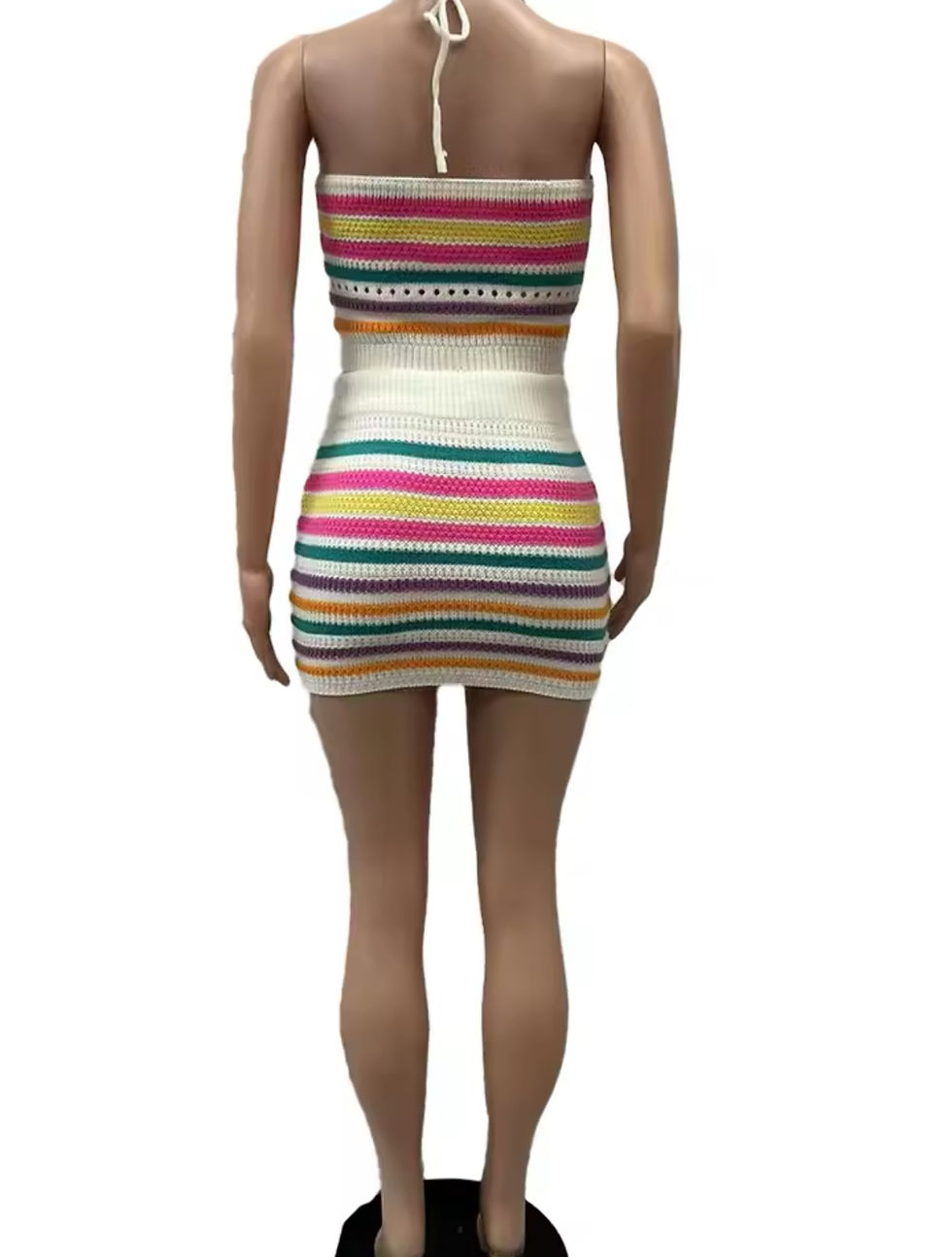 Thumbnail: Vanilla Kake