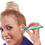 Miniatura: EAR WIZARD