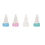 Miniatura: EAR WIZARD