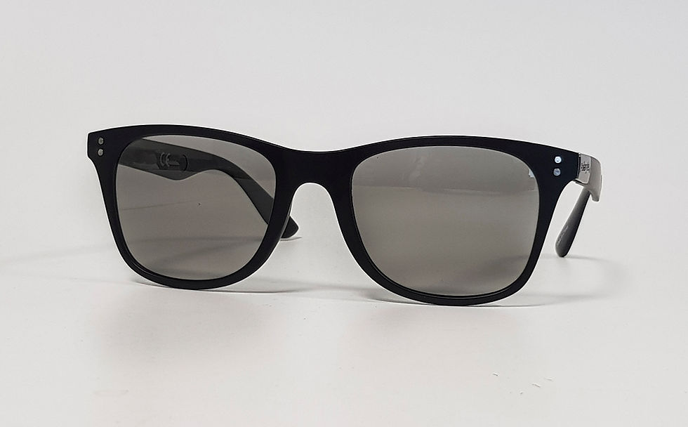 Miniaturbild: POLARYTE® PHOTOCHROMIC SUNGLASSES