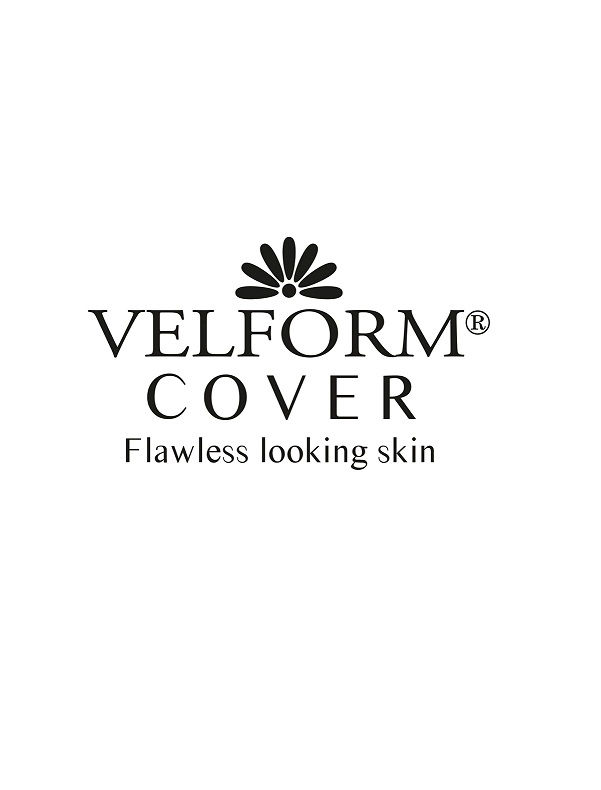 Miniaturbild: VELFORM COVER FACE