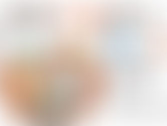 名古屋 ︳尾張文鳥博 ︳委託販賣