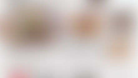 大阪  ︳モット！キャル喫茶  ︳委託販賣