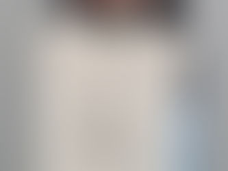 BUNNNKO CAFE 手提/側背兩用帆布袋