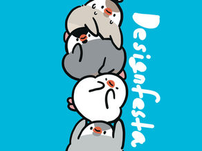 デザインフェスタ62