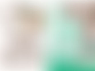 東京 ︳新宿文鳥博 ︳委託販賣