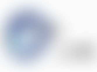  【鳥飯糰】PENKER x oooh 香氛酒精乾洗手 ｜限時聯名