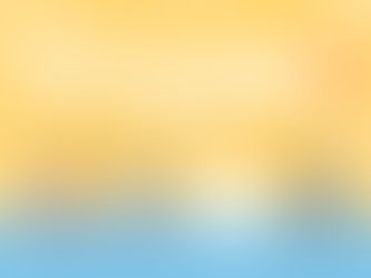 ブンブン牛乳系列