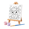 image_edited.png