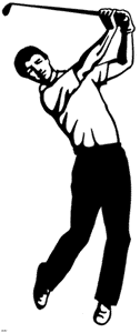 Male Driver 1.gif