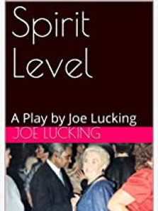 Spirit Level.jpg