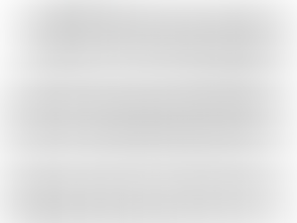 Votre première pièce (très facile) à jouer à l'orgue !