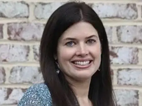 Commentary: SC needs insurance reform, not lawsuit reform