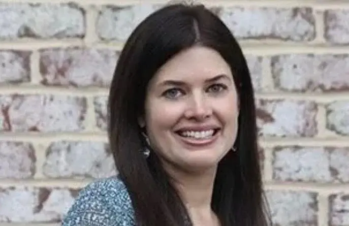 Commentary: SC needs insurance reform, not lawsuit reform