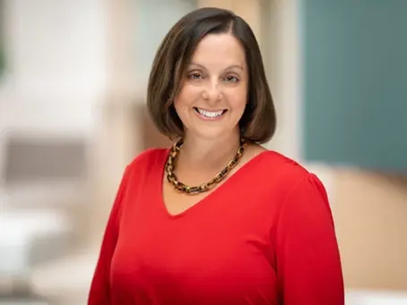 Woman seeks $1 billion for health effects of processed foods