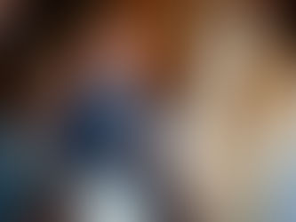 David Pascoe Vows to Investigate Trial Lawyer Corruption On ‘Day One’