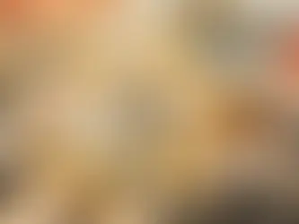 SC bar costs still high because DUI death rate still high