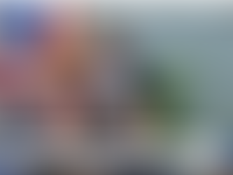 Florida Gov. DeSantis announces decrease in homeowners insurance premiums