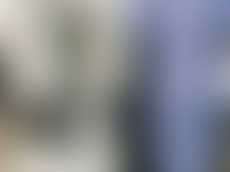 Hochul details plans to crack down on auto insurance fraud - New York - The Black Chronicle