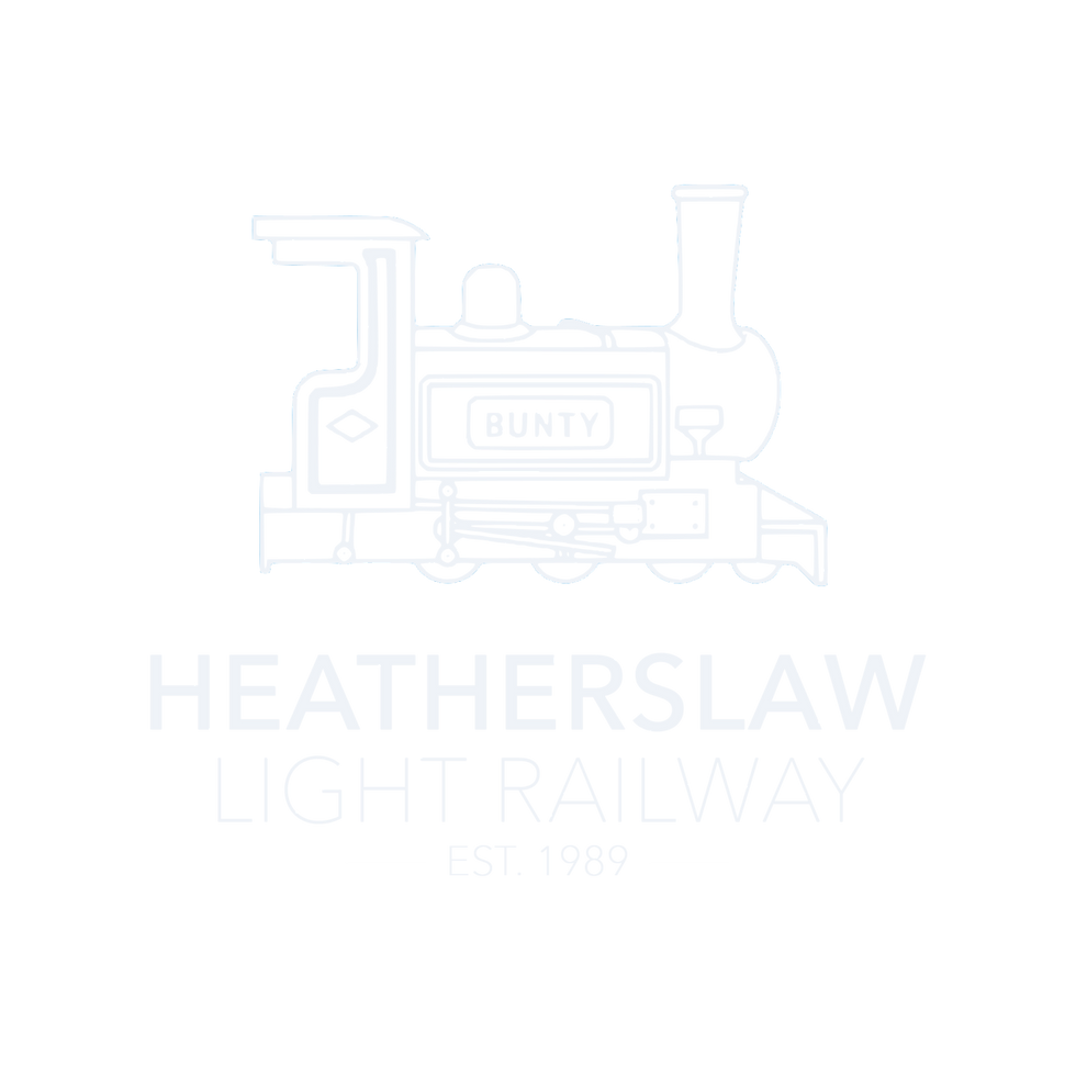 HLR Logo Wht Transparent.png