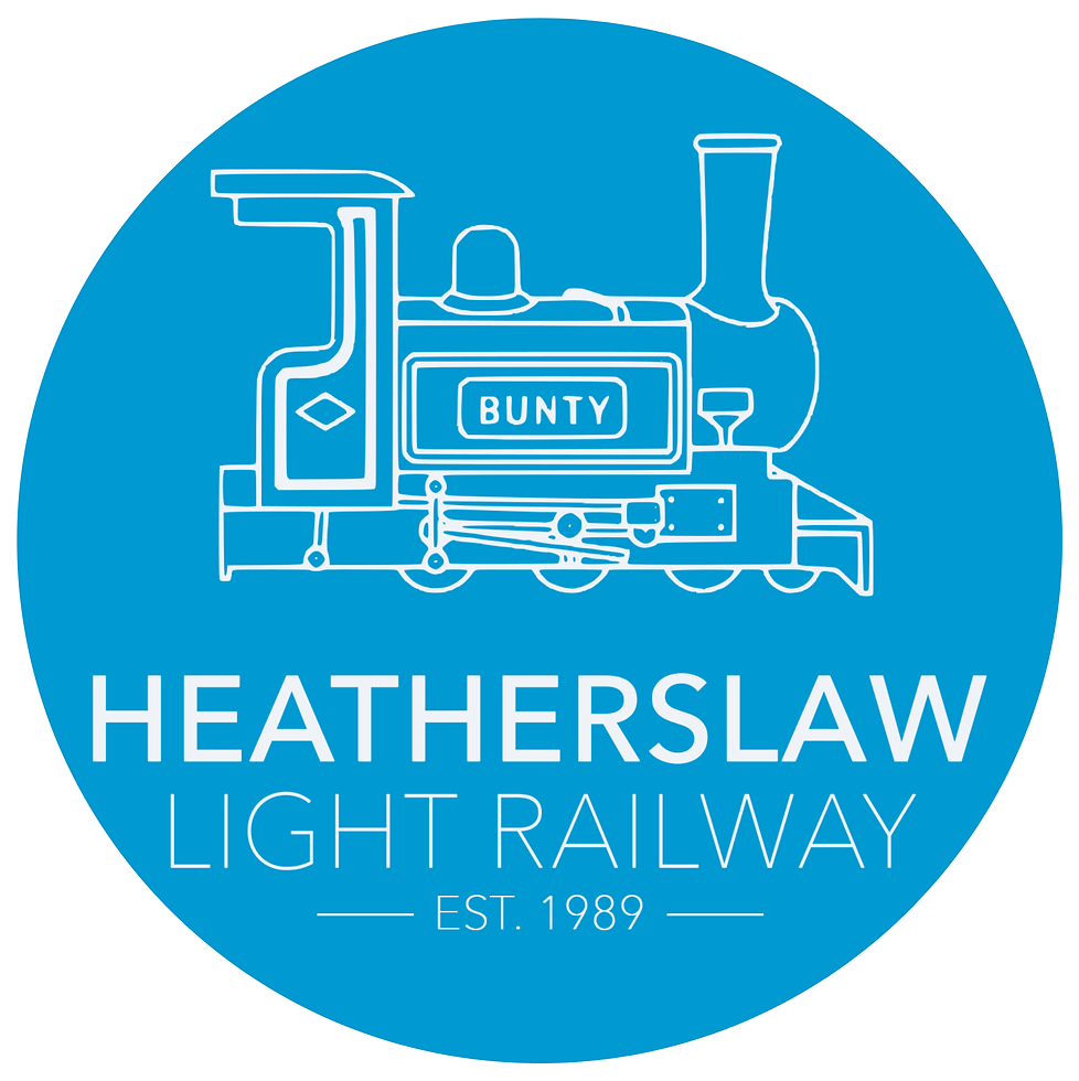 HLR Logo.png