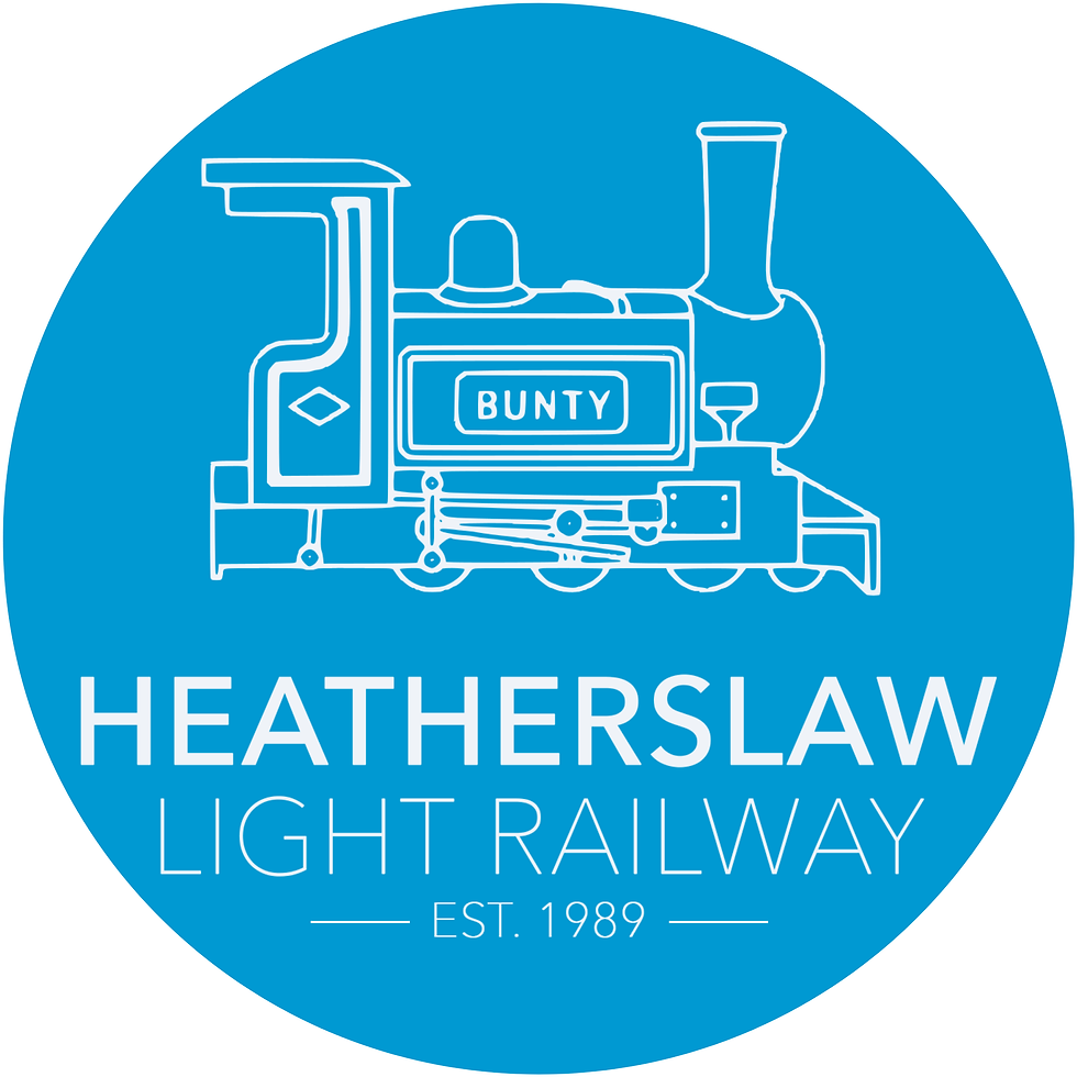 HLR Logo.png