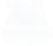 Logo HLR White Transparent Background