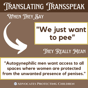 Translating Transspeak Women's Spaces.png