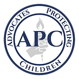 Advocates Logo