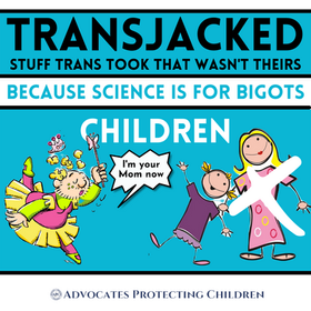 Transjacked Children.png