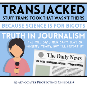 Transjacked Journalism.png