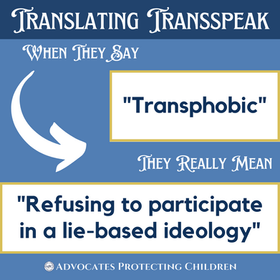 Translating Transspeak Transphobic.png