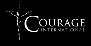 Screenshot 2025-09-26 at 11.11.54 AM.png