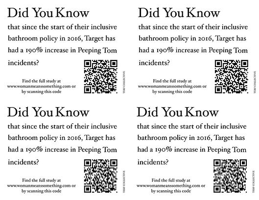 Target Sheet.jpeg