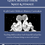 Miniaturbild: God Created Them Male & Female: K-5th Grade Children's Ministry Curriculum