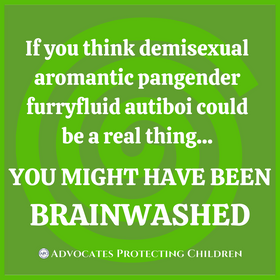 Brainwashed Demisexual....png