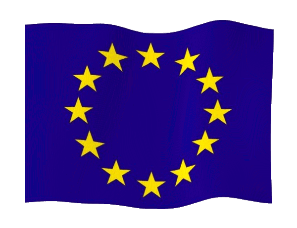 drapeau-europeen-flottant_imagelarge2.gi