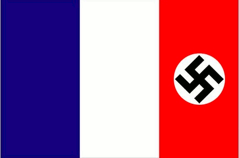 Logo croix gamee nazi (2).gif