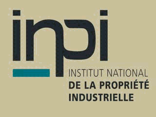 Images_INPI_(patent_statuts_database,bas