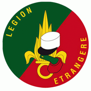 Image logo Legion Etrangere.gif