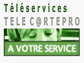 Image detecteur de faux documents(gif).g