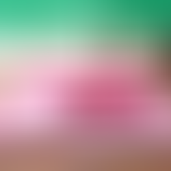 Fitness Classes with Christina