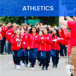 Athletics Purchases with FA Contributions