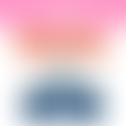 ISB International Festival